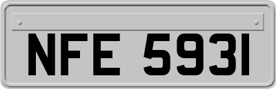 NFE5931