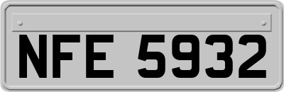 NFE5932