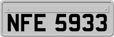 NFE5933
