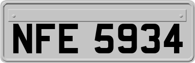 NFE5934