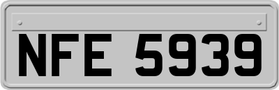 NFE5939