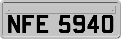 NFE5940