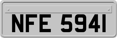 NFE5941