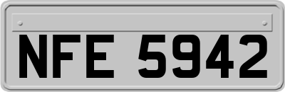 NFE5942