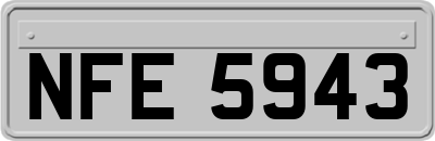 NFE5943