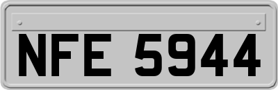NFE5944
