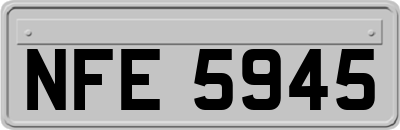 NFE5945