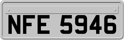 NFE5946