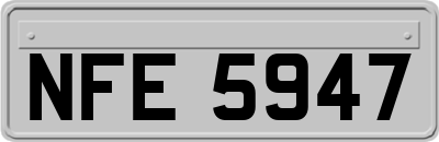 NFE5947