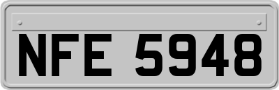NFE5948
