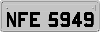 NFE5949