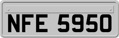 NFE5950