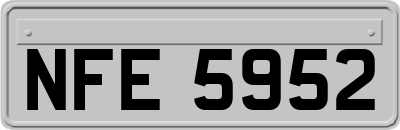 NFE5952