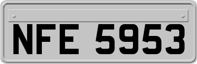 NFE5953