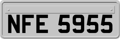 NFE5955