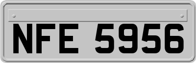 NFE5956