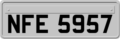 NFE5957