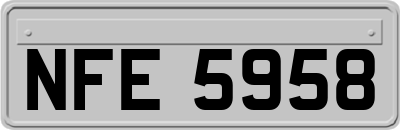 NFE5958