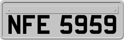 NFE5959