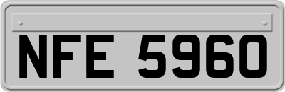 NFE5960