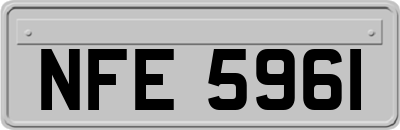 NFE5961