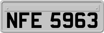 NFE5963