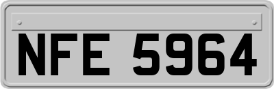NFE5964
