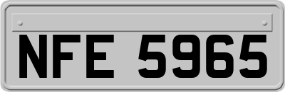NFE5965