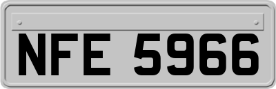 NFE5966