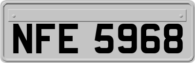 NFE5968