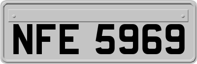 NFE5969