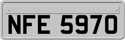 NFE5970