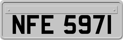 NFE5971