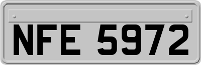 NFE5972