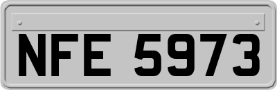NFE5973