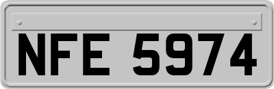 NFE5974