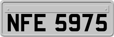 NFE5975