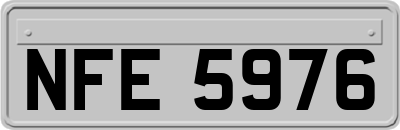 NFE5976