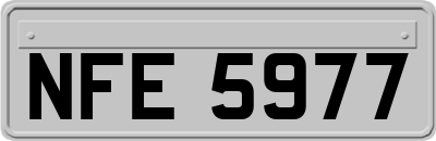 NFE5977