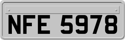 NFE5978