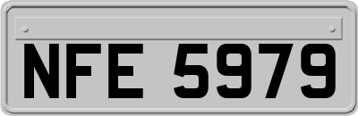 NFE5979