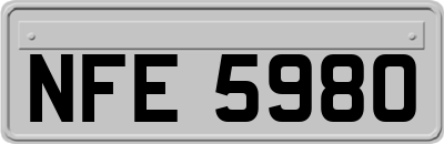 NFE5980