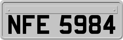NFE5984