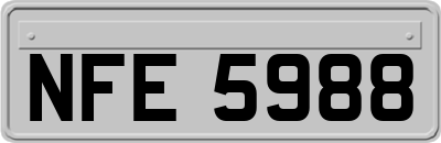 NFE5988