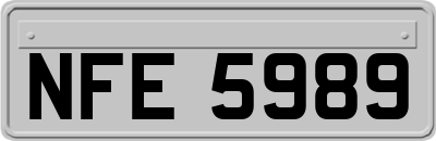 NFE5989