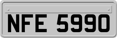NFE5990