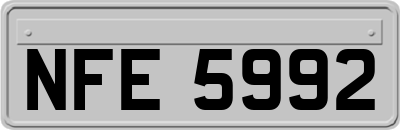 NFE5992