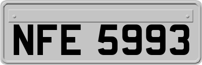 NFE5993