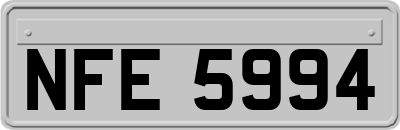 NFE5994