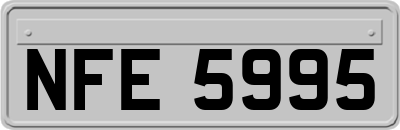 NFE5995
